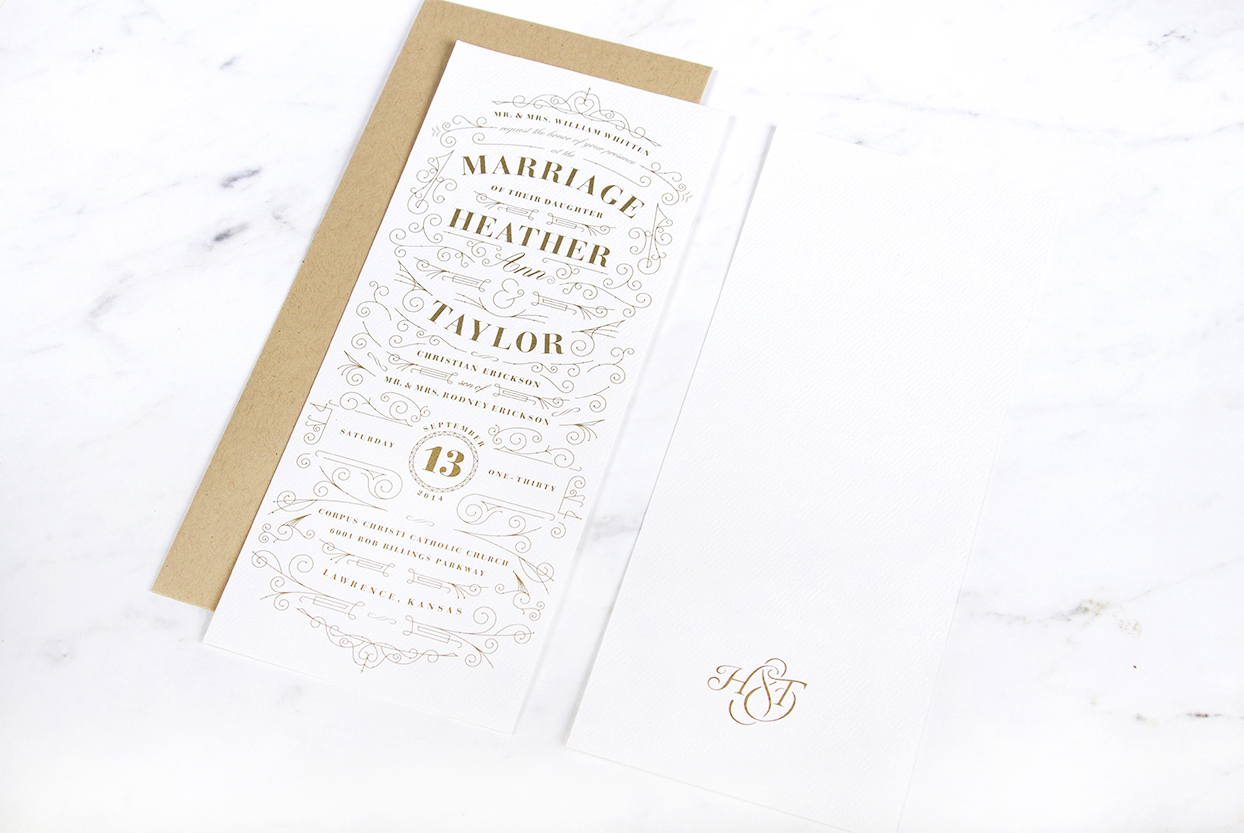 01_Erickson_Wedding_Invitation_FullScreenCover_03.5