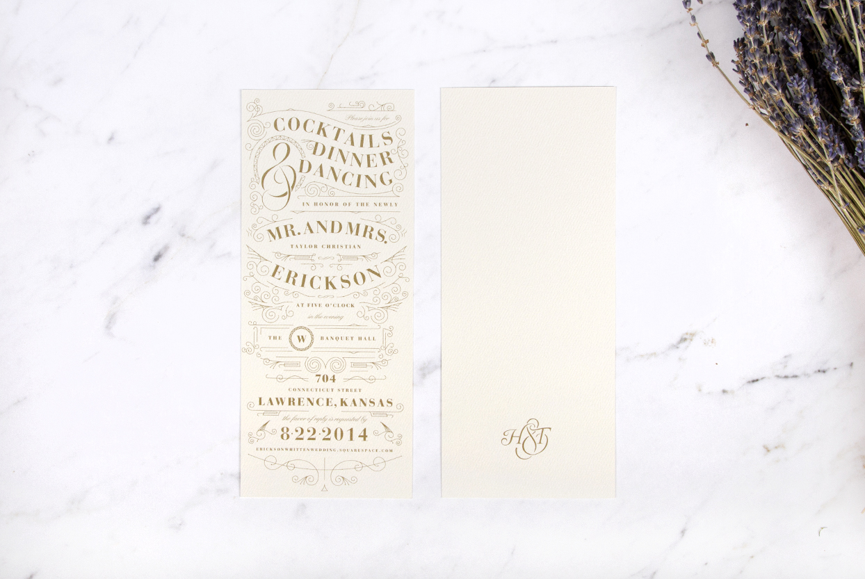 01_Erickson_Wedding_Invitation_FullScreenCover_04