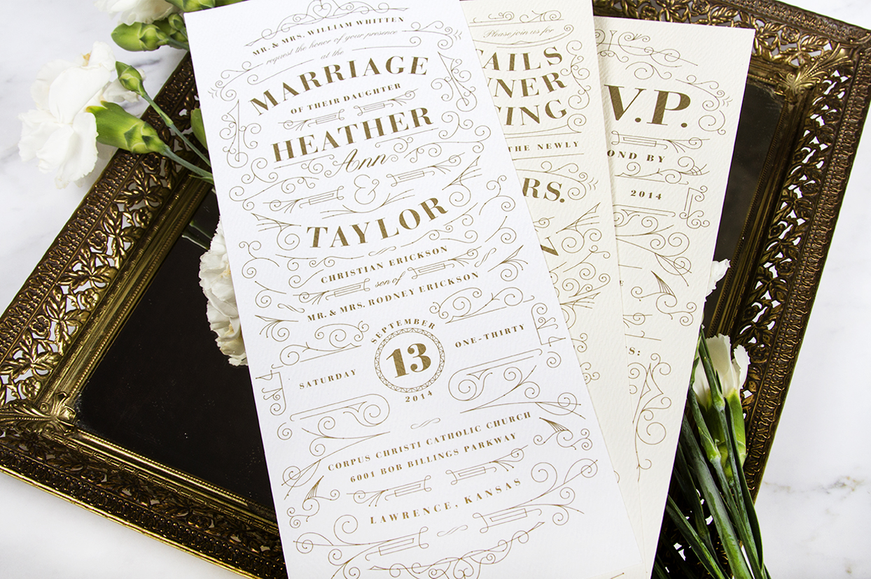 01_Erickson_Wedding_Invitation_FullScreenCover_06