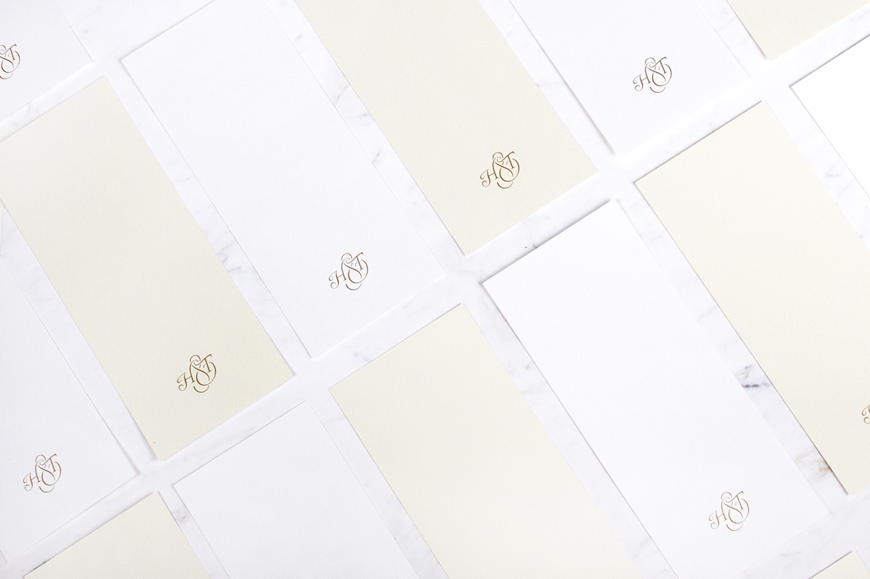 01_Erickson_Wedding_Invitation_FullScreenCover_08.5