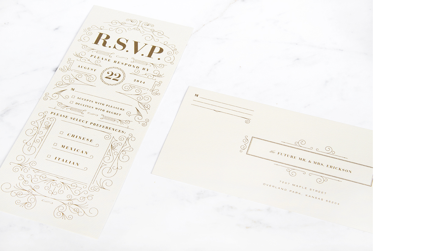 01_Erickson_Wedding_Invitation_v01