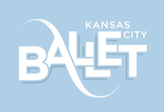 Kansas City Ballet