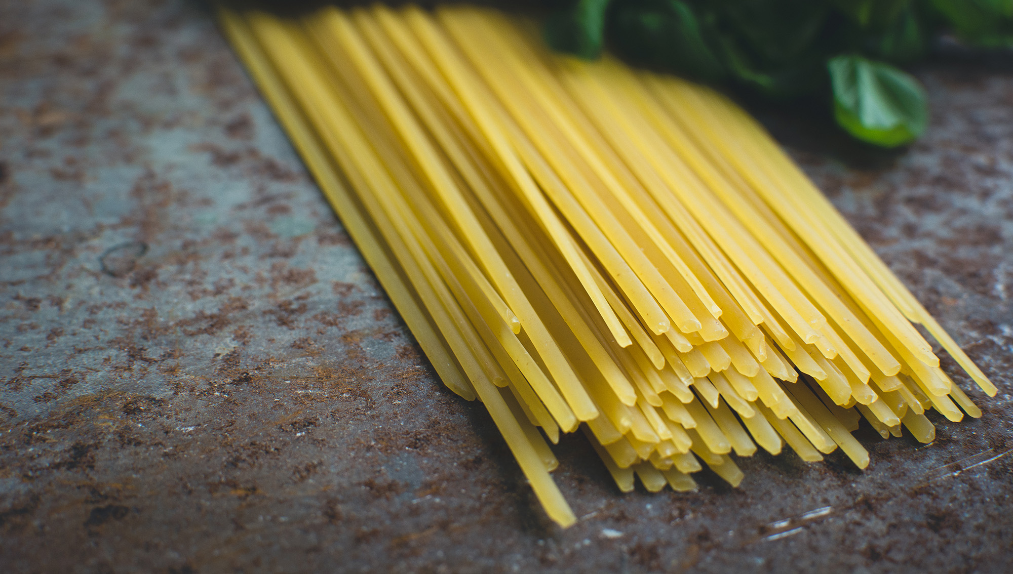 FoodEase_09